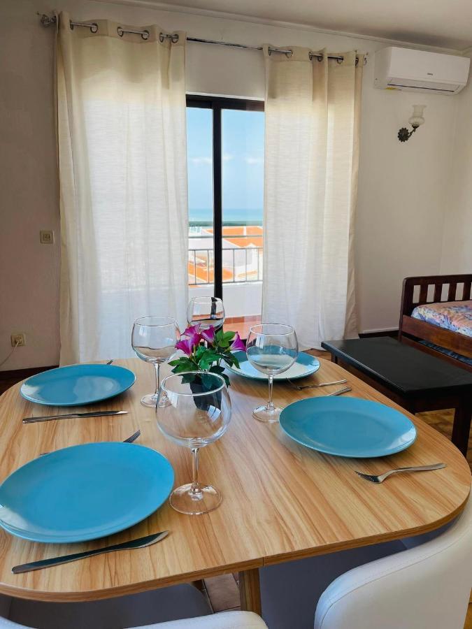 Casa Do Canto Албуфейра Екстер'єр фото