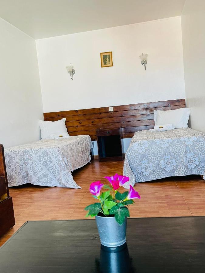 Casa Do Canto Албуфейра Екстер'єр фото