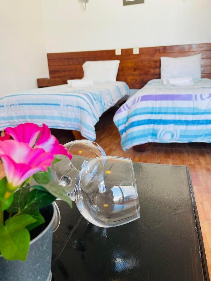 Casa Do Canto Албуфейра Екстер'єр фото