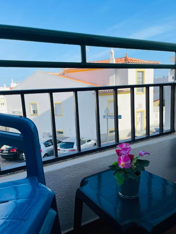 Casa Do Canto Албуфейра Екстер'єр фото