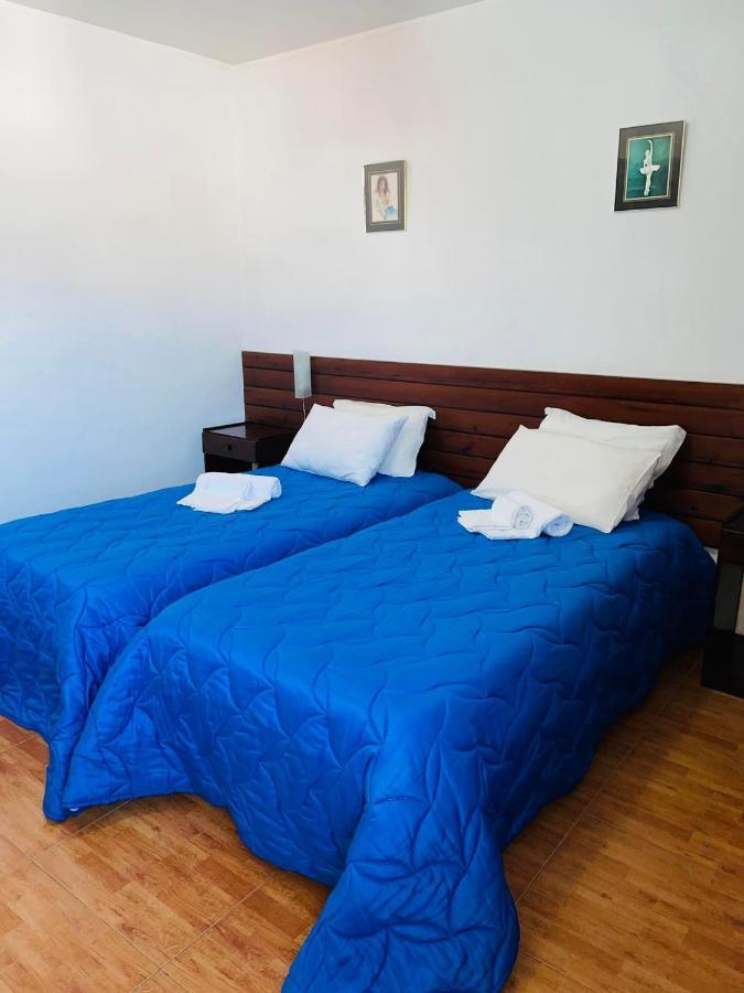 Casa Do Canto Албуфейра Екстер'єр фото