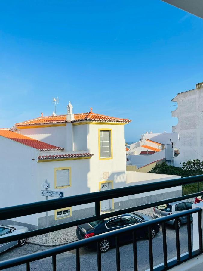 Casa Do Canto Албуфейра Екстер'єр фото