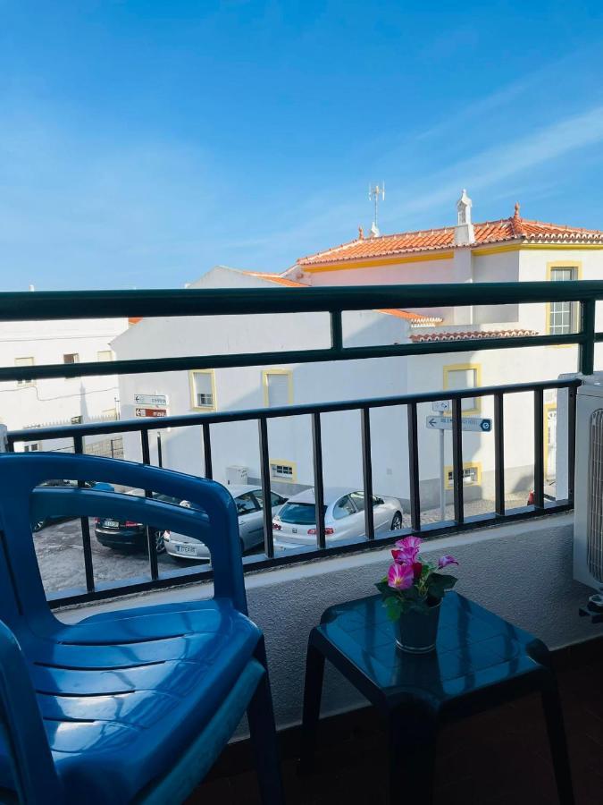 Casa Do Canto Албуфейра Екстер'єр фото