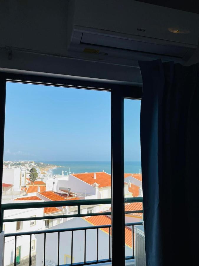 Casa Do Canto Албуфейра Екстер'єр фото